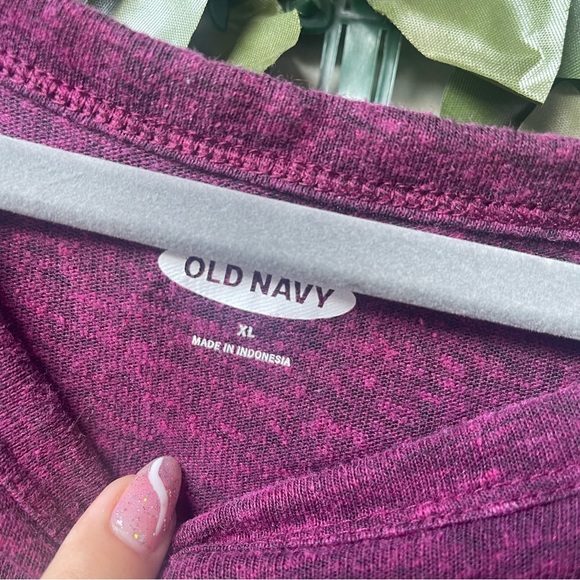 Tank top - Picture 2 of 2